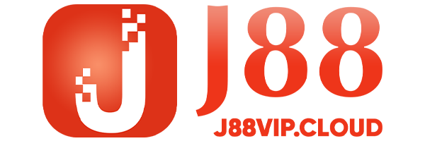 j88