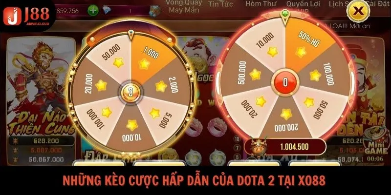 Những lưu ý cần thiết khi chơi phá hũ J88