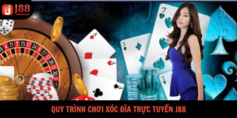 Hướng dẫn truy cập vào cửa xóc đĩa online