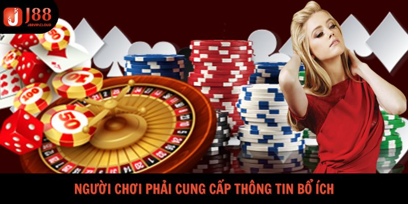 Bạn cần phải cung cấp những bài viết bổ ích