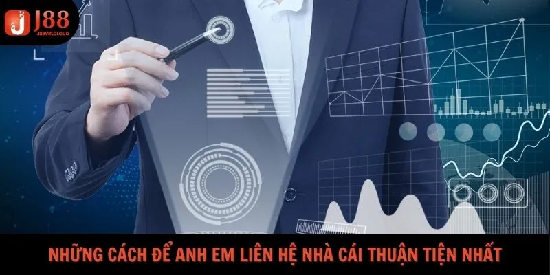 Có các câu hỏi về chương trình khuyến mãi của nhà cái