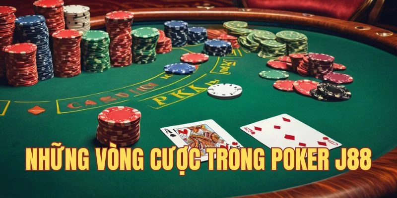 Vòng cược trong trò chơi