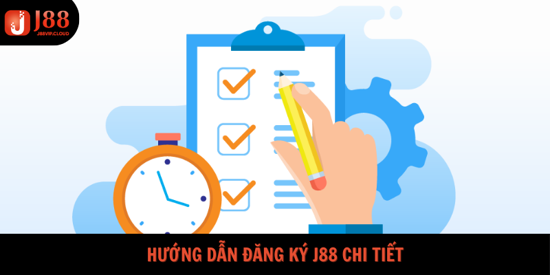 Tất cả thao tác nhanh chóng giúp người chơi tham gia